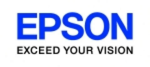 엡손은 “Exceed Your Vision(비전, 그 이상에 도전합니다)” 이라는 새로운 글로벌 슬로건을 내걸고, 전세계 시장 속에서의 일괄된 브랜드 이미지를 강화하겠다고 4월 7