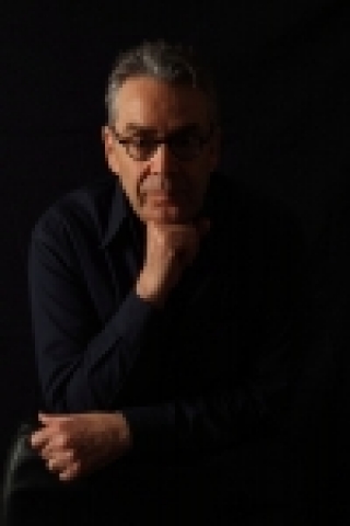웹젠의 주력 차기작 '썬'음악 담당한 하워드 쇼(Howard Shore)
