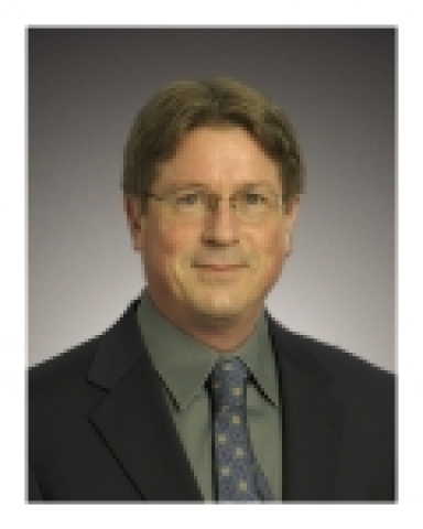 페어차일드 반도체는 오늘 마크 톰슨(Mark Thompson) 집행부회장(Executive Vice President)을 신임 회장 겸 CEO(President & CEO)로 임명