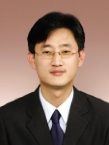 ETRI(한국전자통신연구원, www.etri.re.kr) 기반기술연구소(소장 강석열) 표준연구센터(센터장 이형호) 차세대인터넷표준연구팀은 지난 3월 29일부터 4월 1일까지 태국 
