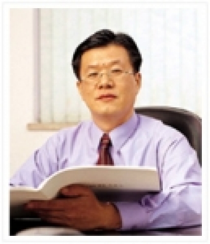 (주)HTC 대표 김곤중 