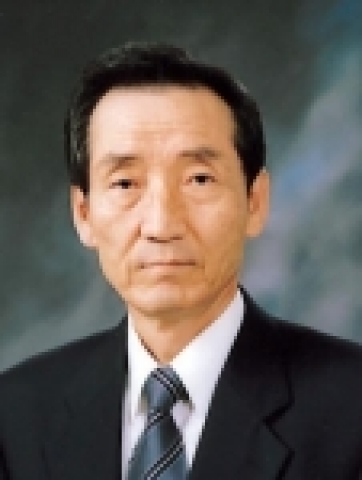 서화중(徐華中) 조선대 교수(자연과학대학 식품영양학과)가 광주광역시식품진흥기금심의위원회 위원에 위촉되었다. 