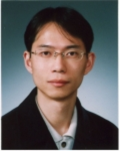 전남대 의대 나희삼씨
