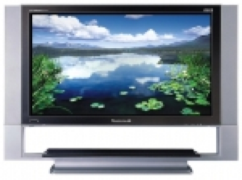 대우일렉트로닉스 42인치 PDP TV 