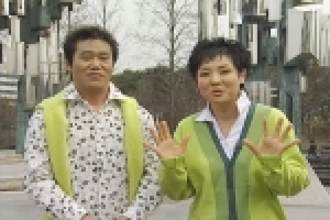 서울지역 최대 MSO인 씨앤앰커뮤니케이션(오광성 대표)은 지역에 근거하고 시청자가 함께 할 수 있는 연예오락 프로그램인 '씨앤앰 가요짱'을 제작, 지역채널 4번을