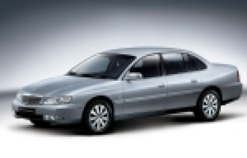 지엠대우오토앤테크놀로지(이하 GM DAEWOO)는 4월 11일 호주 멜버른 (Melbourne)에서 GM의 글로벌 테크놀로지로 완성된 고성능 최고급 대형 세단 ‘스테이츠맨(Statesman)’의 언론품평회를 갖고, 그 모습을 첫 공개했다.