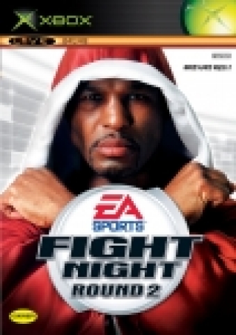 일렉트로닉 아츠 코리아(대표 한수정 Electronic Arts Korea 이하 EA코리아)는 지난 금요일부터 13일까지 인터파크(www.interpark.co.kr), Sport
