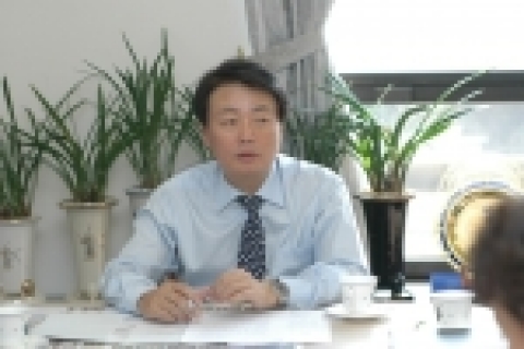 한선교의원, 수도산업 효율화를 위한 입법적 과제 세미나 개최