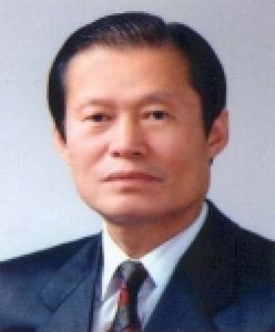 하경칠 위원장