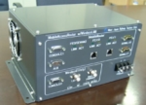 세계적인 인터넷 네트워킹 기업인 시스코 시스템즈? (www.cisco.com/kr)는 서일본철도(JR West)의 열차에 무선랜을 설치, 운용하는 프로젝트를 성공리에 마쳤다고 발표