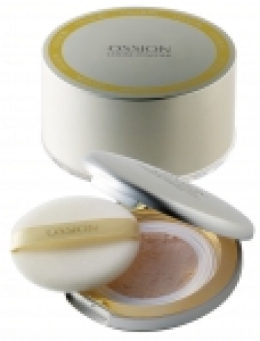 오션 루스 파우더 1호