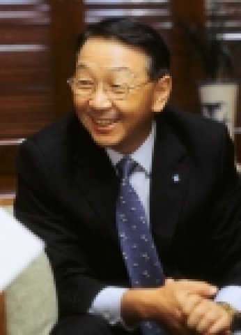 LG화재(부회장 구자준(具滋俊) www.lginsure.com)는 조직문화의 개선과 Working Style 혁신운동의 일환으로 '가정의 날 휴가제' 를 도입하였