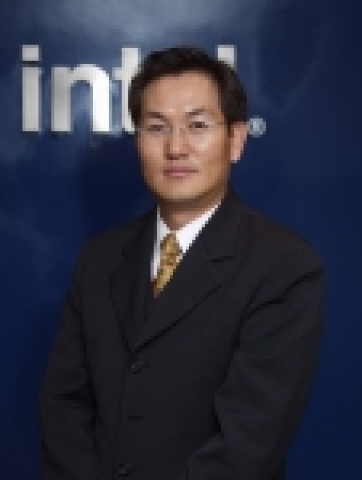 인텔코리아(www.intel.com/kr)는 오늘 이희성 인텔 아시아 태평양 지역 통신제품 마케팅 및 영업 총괄 전무를 인텔코리아의 신임사장으로 임명한다고 발표했다.