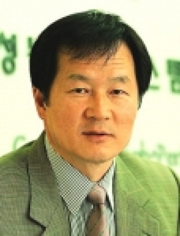소시움(SoCium)연구센터 소장 경종민 교수