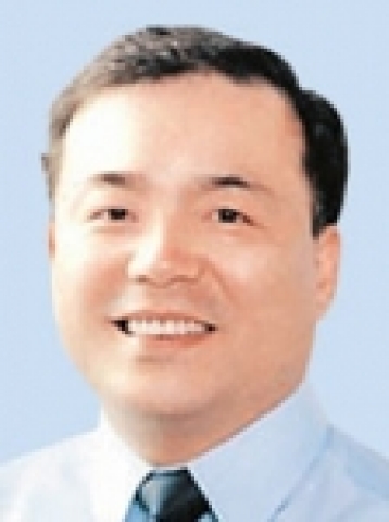 백경호 LG투신운용 사장은 4월 13일 오후 3시 동의대 국제관 403호실에서 경제경영전략연구소(소장 이재우) 주최, '금융시장과 시장경제'라는 주제로 특별 강연