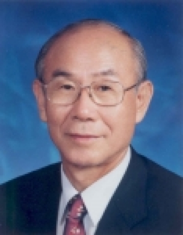 정길생(鄭吉生) 건국대총장은 4월 17일부터 24일까지 7박 8일 동안 Oklahoma State University, Illinois Institute of Technology,