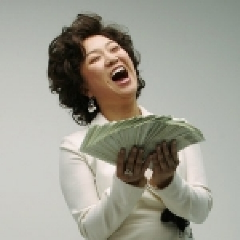 난다 김