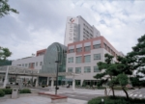현대정보기술(www.hit.co.kr 대표 백원인)은 국민건강보험공단 일산병원의「신 종합의료정보시스템 구축 사업」을 수주했다고 18일 밝혔다.