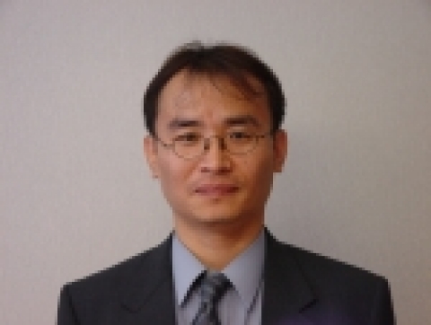 보안 서비스 전문업체인 넷시큐어테크놀러지(대표 박동혁, www.netsecuretech.com )가 전 해커스랩의 보안관제실장 겸 연구소장을 역임한 천성훈(千成勳 )씨를 보안관제센