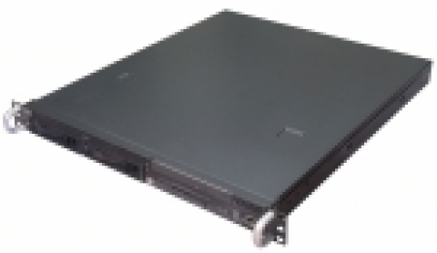 SG-4100, 펜티엄4 1웨이 서버