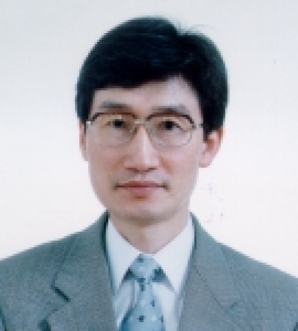부경대 식품생명공학부 남택정 교수