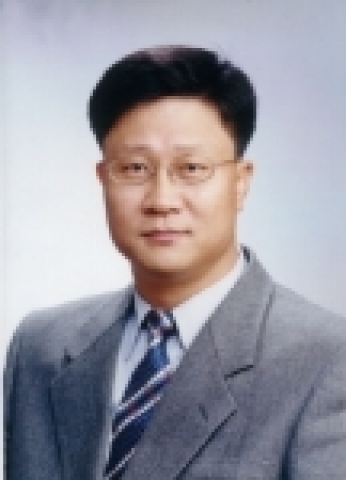 주니퍼네트웍스(Nasdaq: JNPR, 지사장 강익춘, www.juniper.net)가 데이타크래프트 영업 상무 출신의 이종성씨를 엔터프라이즈 영업 상무로 영입했다고 발표했다.