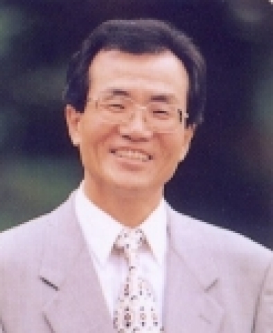 상지대(총장 김성훈)는 실습농장장에 환경식물공학부 곽태순 교수를 임명했다.