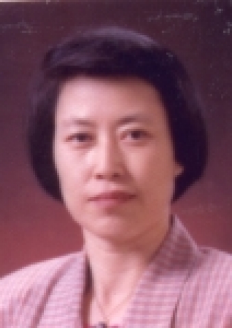 여성부(장관: 장하진)는 2005. 4. 25일(월)자로 “재단법인 한국양성평등교육진흥원”의 제2대 원장으로 김재인 前 한국여성개발원 선임연구위원을 임명했다.