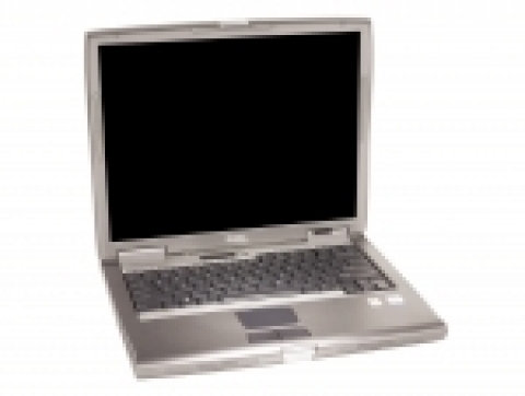 세계 PC 판매 1위 기업 델의 한국지사인 델인터내셔널(www.dell.co.kr 지사장 김진군, 이하 한국델)이 79만9천원(부가세별도) 노트북, 99만9천원(부가세별도) 펜티엄M프로세서 탑재 노트북, 39만9천원 데스크톱 PC를 선보이고 대대적인 프로모션을 진행한다.