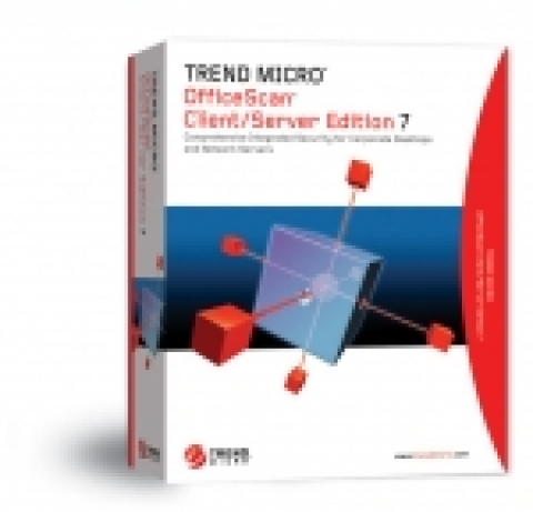 한국트렌드마이크로(www.trendmicro.co.kr 지사장: 최성환)는 바이러스 및 트로이목마, 웜, 스파이웨어, 피싱, 네트워크 바이러스, 해킹 등의 사전예방부터 피해복구까지