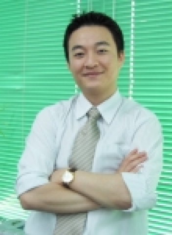 산업포털 다아라 엄종복 이사