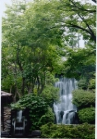 30년 전통의 갈비전문점 삼원가든(대표이사 박수남)에서는 5월 1일부터 한달 간 가족들과 함께 봄의 향기를 느낄 수 있는 ‘허브축제’를 연다.