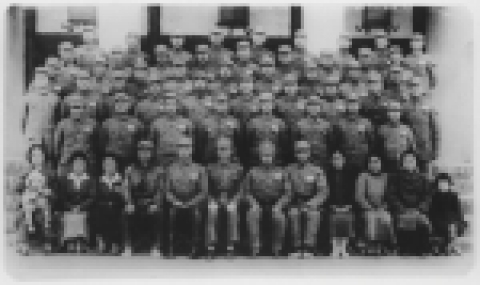 독립기념관(관장 김삼웅)은 한국광복군 중국 화남지역 공작책임자로 상해에서 활동하신 한성수(韓聖洙) 선생을 5월의 독립운동가로 선정하고 선생의 뜻과 공적을 기리기 위해 별도의 전시공간을 마련하고 관련자료와 사진을 5월 한 달 동안 전시한다.