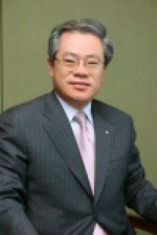 황건호(黃健豪) 한국증권업협회 회장은 제18차 국제증권업협회협의회 (International Council of Securities Associations : ICSA) 연차총회 