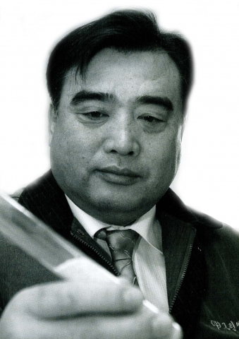 그린엔지오 이한철 사장