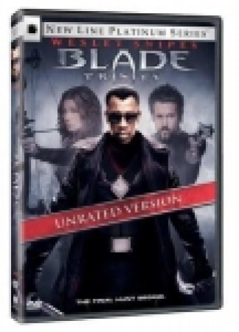 DVD순위 20 (4월 24일 ~ 4월 30일)