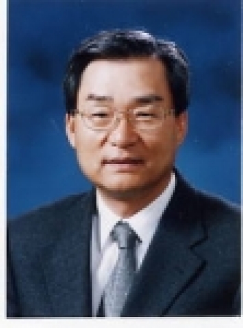 한국레노버의 초대 대표이사 사장에 임명된 이재용 전 한국IBM 상무