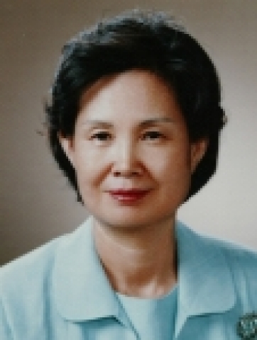 가톨릭대 사회복지학 전공 성민선(成旼宣) 교수는 4월30일 열린 한국사회복지학협회 정기총회에서 협회장으로 선출됐다.