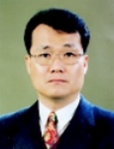 부경대 남기우 교수