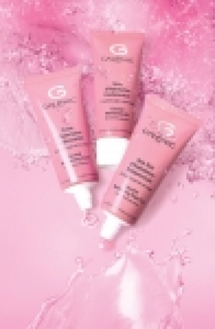 한국화장품(대표이사 김두환)의 직판브랜드 ‘갈레닉’에서 수분전용 제품이 출시된다.