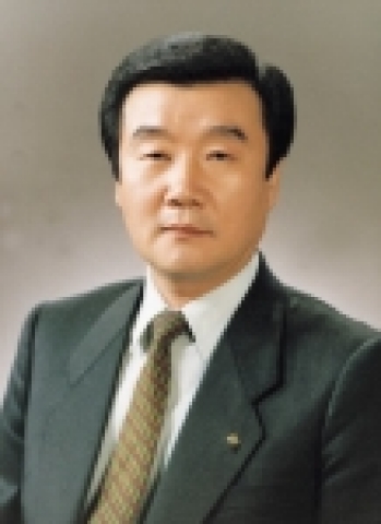산업기술재단, 이계순 제 2대 이사장 선출
