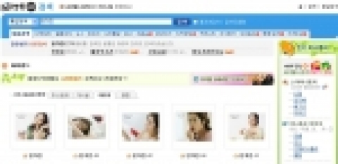 네이트닷컴(대표 유현오, www.nate.com)은 통합검색 서비스 강화를 위해 지난 달 ‘싸이월드 검색’ 코너를 오픈한 데 이어 ‘통 검색’ 코너를 새롭게 선보인다고 3일 밝혔다. 이번 통합을 통해 싸이월드의 1,300만 회원이 하루 평균 32만 건씩 업로드하는 싸이월드 내 이미지 DB와 정보 네트워크 ‘통’의 100만 건 이상 축적된 DB가 네이트닷컴 통합검색 결과를 통해 서비스되게 된다.