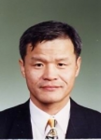 두산메카텍 대표이사 부사장 김상인(金相仁)