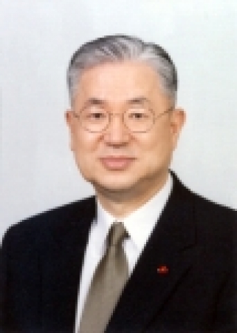 원명수 동양화재 신임CEO 내정자