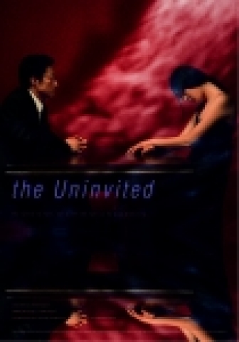 포스트비쥬얼 (http://www.postvisual.com)이 제작한 영화 &#039;사인용식탁&#039; (영문명 &#039;the Uninvited&#039;, 제작사 ‘영화사 봄’) 웹사이트가 2005년 5월 3일 제9회 웨비어워드 (Webby Awards, http://www.webbyawards.com/)에서 &#039;Media&#039; 섹션 &#039;Movie & Film&#039; 부문 수상작으로 선정되었다.