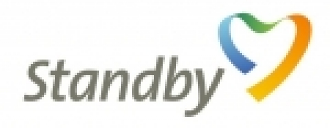 금호생명(사장 박병욱)은 사내외 브랜드 공모를 통해 선정된‘스탠바이(Standby)’를 대표 브랜드로 결정하고 4일부터 브랜드 마케팅에 들어간다.