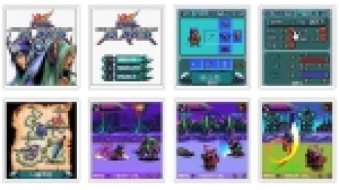 휴대폰결제와 모바일콘텐츠 제공업체인 인포허브(대표이사 이종일,박하영, www.infohub.co.kr)는 지난 4일 LGT 이지아이에 액션 RPG 게임인 “파이널 슬레이어(Final Slayer)”을 모바일로 오픈했다.