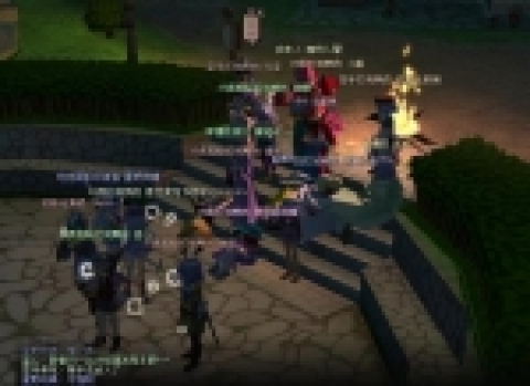 넥슨(대표 서원일)의 데브캣스튜디오(실장 김동건)가 개발한 차세대 MMORPG '마비노기'가 본격적 글로벌 시장 진출을 선언하며 대만에서 클로즈 베타 테스트를 시작한다.