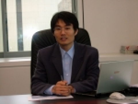한국생명공학연구원(생명硏, 원장 양규환)은 한국과학기술원 바이오시스템학과 박종화 교수를 영입하여 5. 1일자로 책임연구원으로 임용하고, 국가유전체정보센터장으로 발령하였다고 6일 밝혔다.