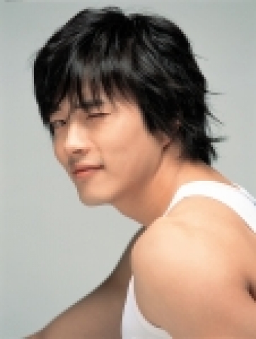 자연주의 화장품 브랜드인 더페이스샵(대표이사 정운호, www.thefaceshop.com)이 아시아권 한류 관광객과 국내 고객을 대상으로 ‘권상우 광고사진전’을 개최한다.